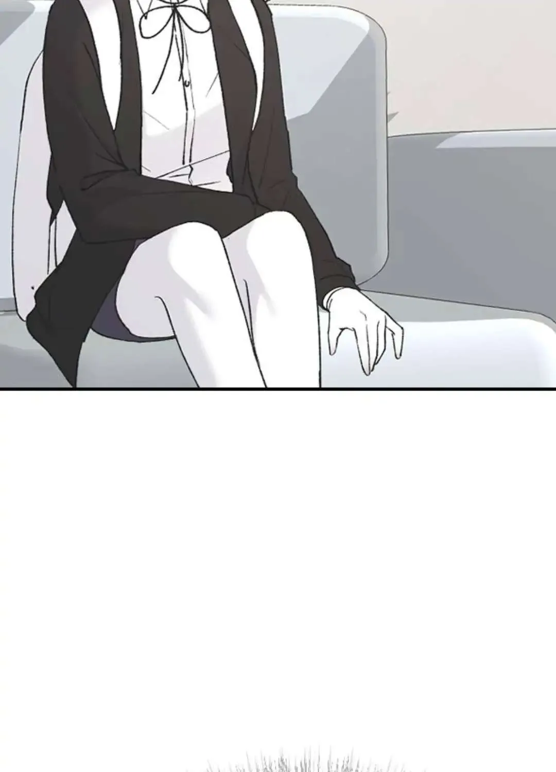 Read Three Brothers chapter 52 image 39 on Lezhin