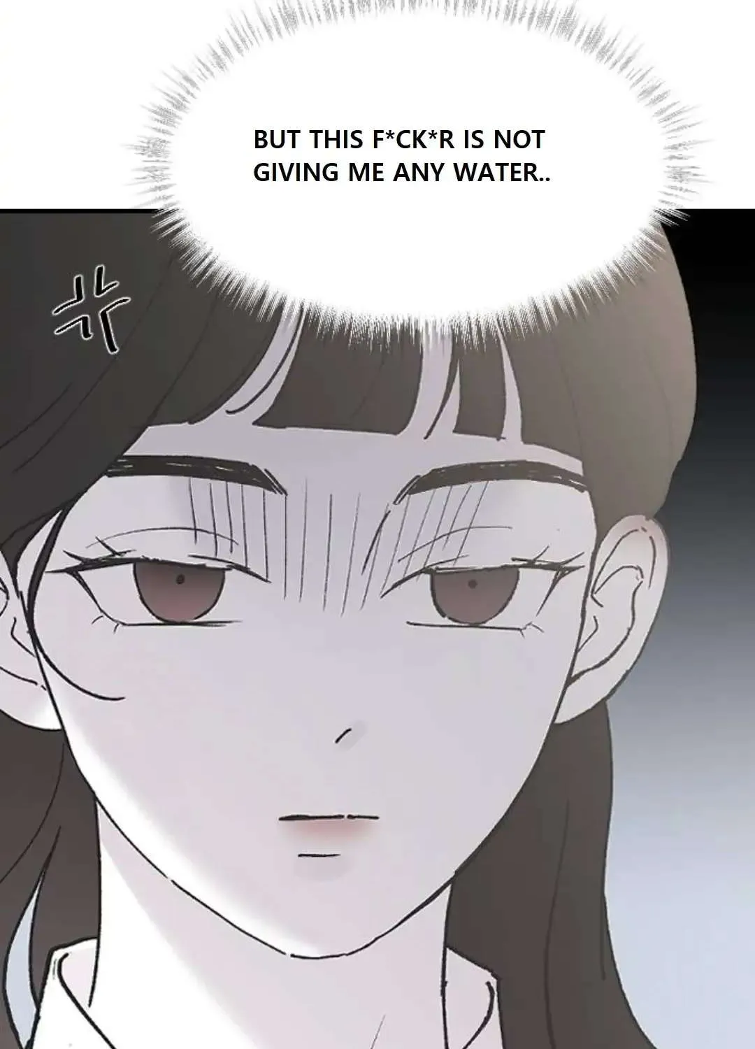 Read Three Brothers chapter 52 image 40 on Lezhin