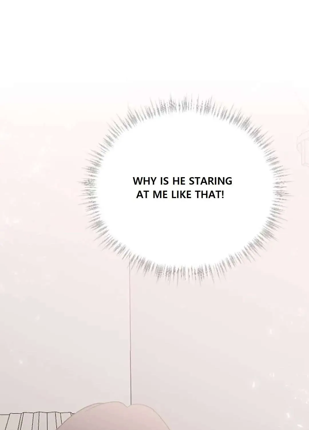 Read Three Brothers chapter 52 image 42 on Lezhin