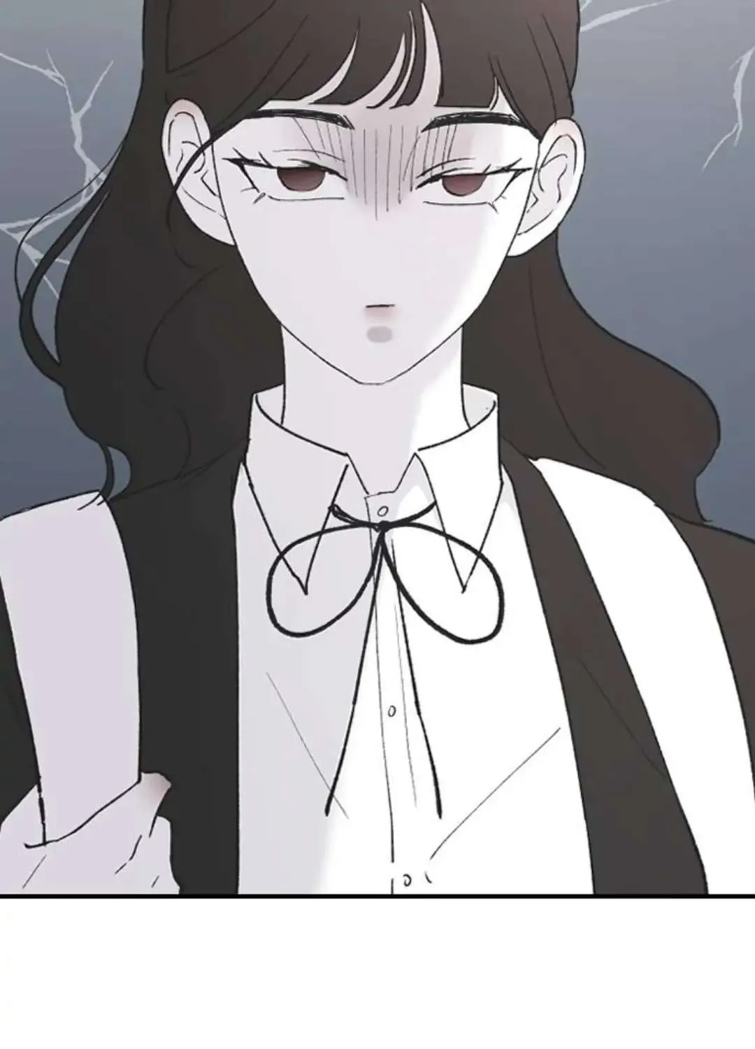 Read Three Brothers chapter 52 image 46 on Lezhin