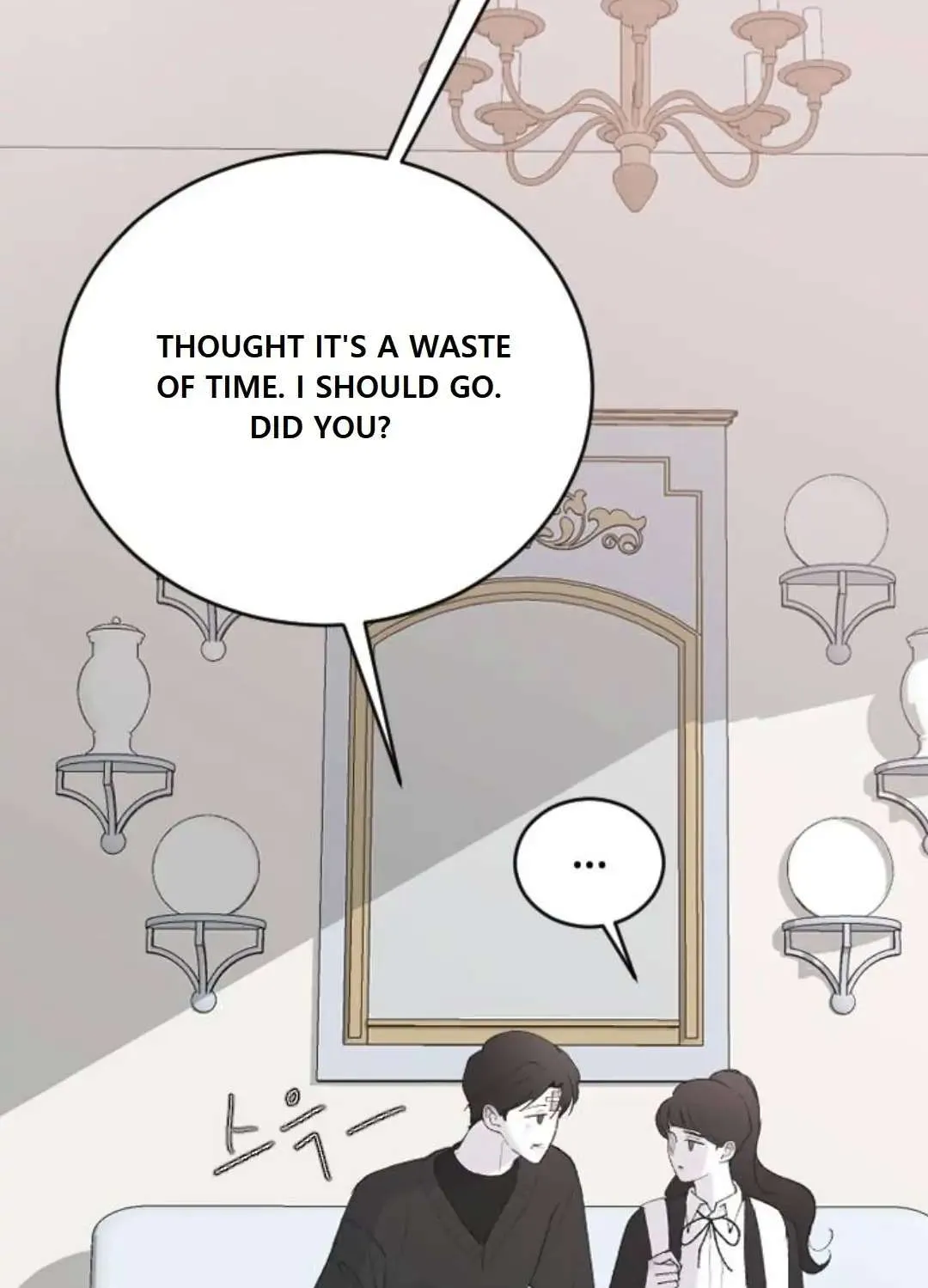 Read Three Brothers chapter 52 image 48 on Lezhin