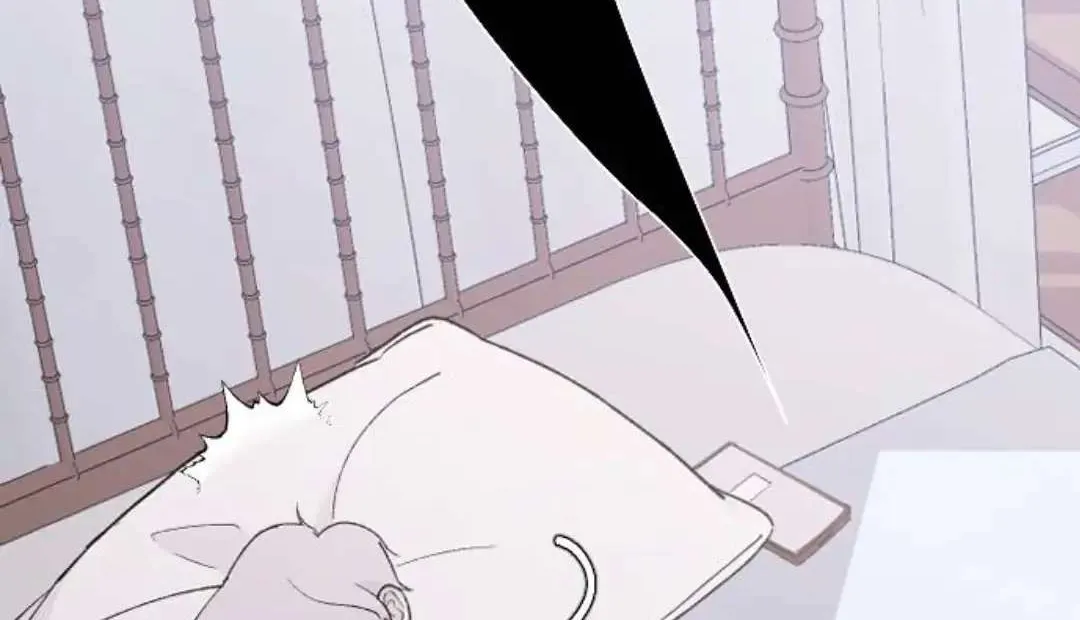 Read Three Brothers chapter 52 image 5 on Lezhin