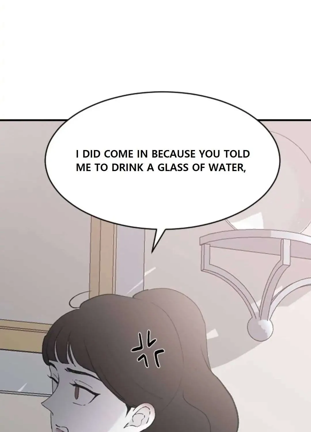 Read Three Brothers chapter 52 image 50 on Lezhin