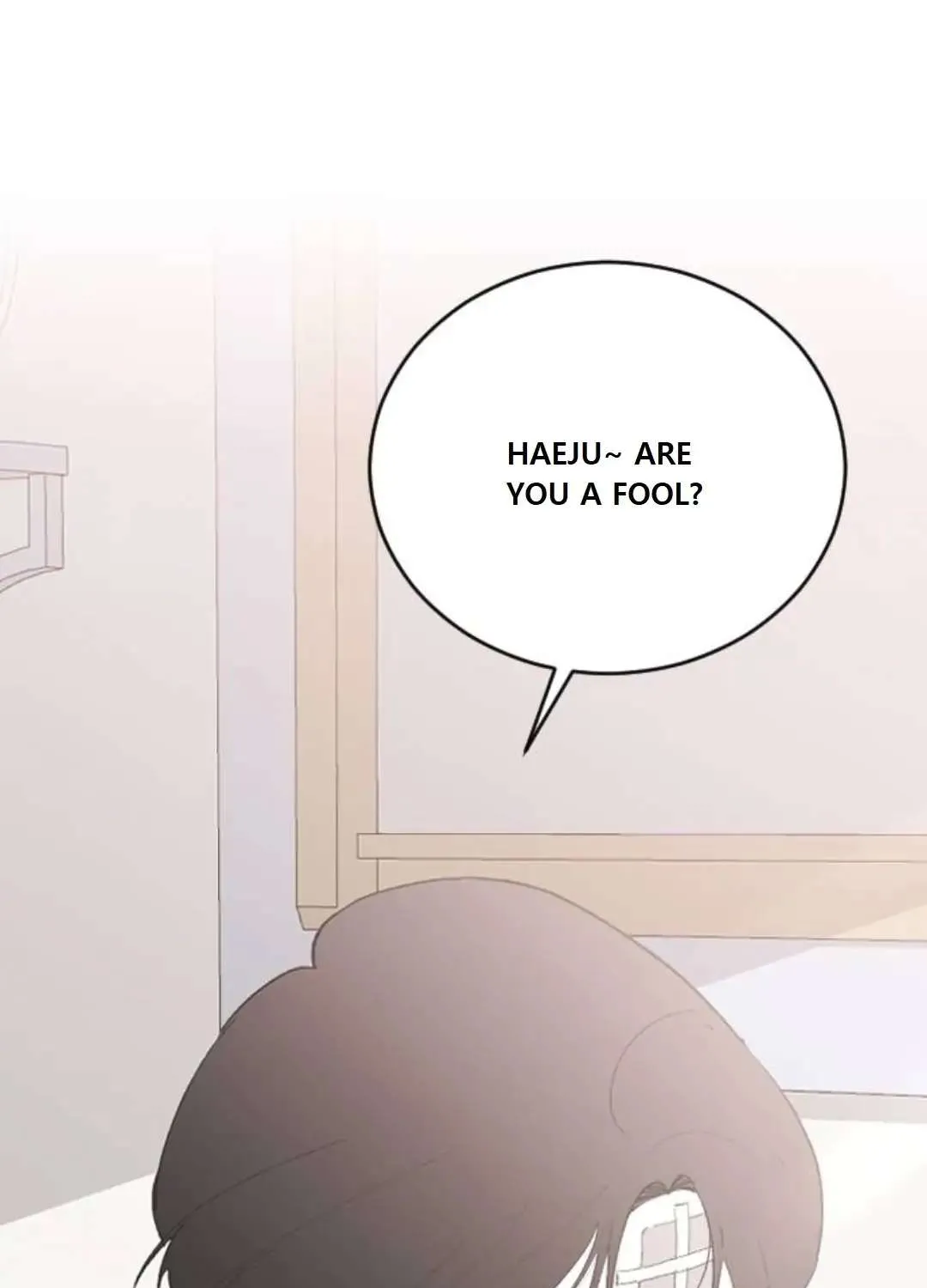 Read Three Brothers chapter 52 image 52 on Lezhin