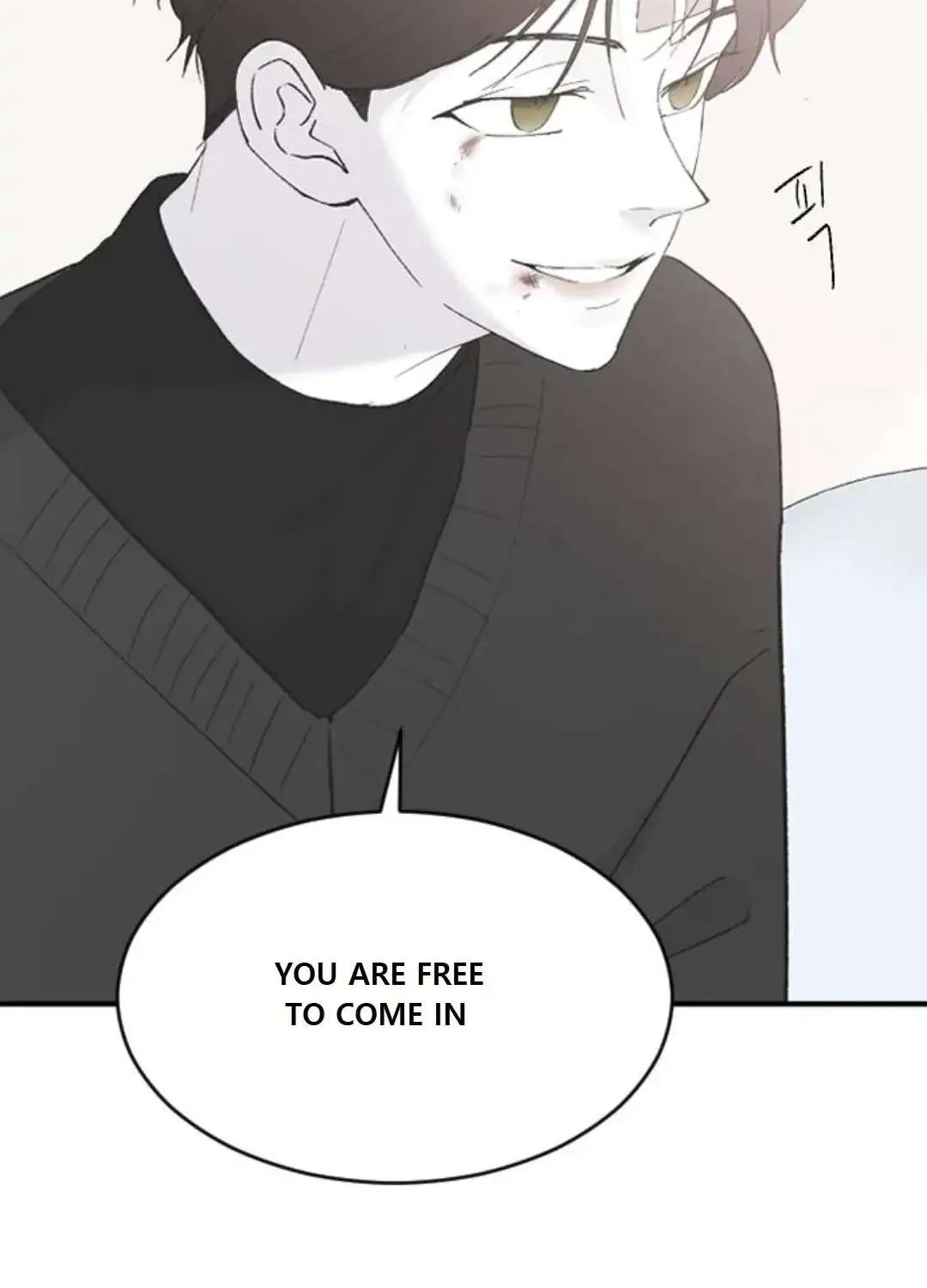 Read Three Brothers chapter 52 image 53 on Lezhin