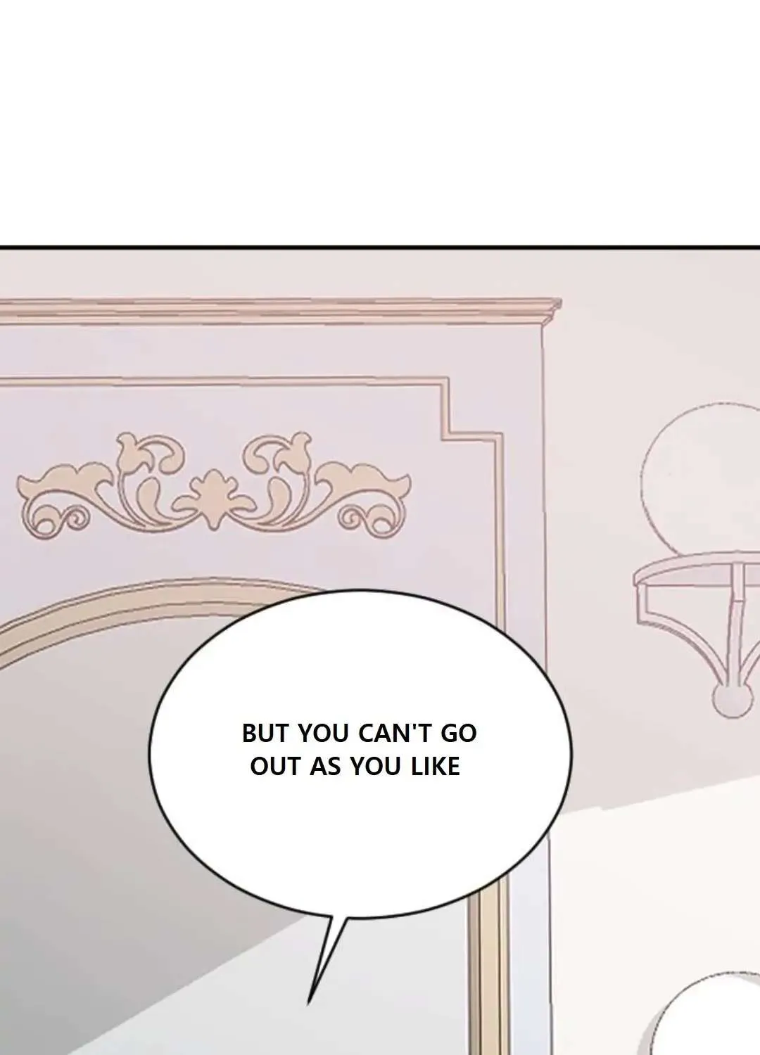 Read Three Brothers chapter 52 image 54 on Lezhin