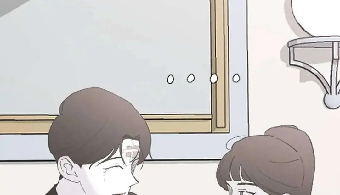 Read Three Brothers chapter 52 image 55 on Lezhin