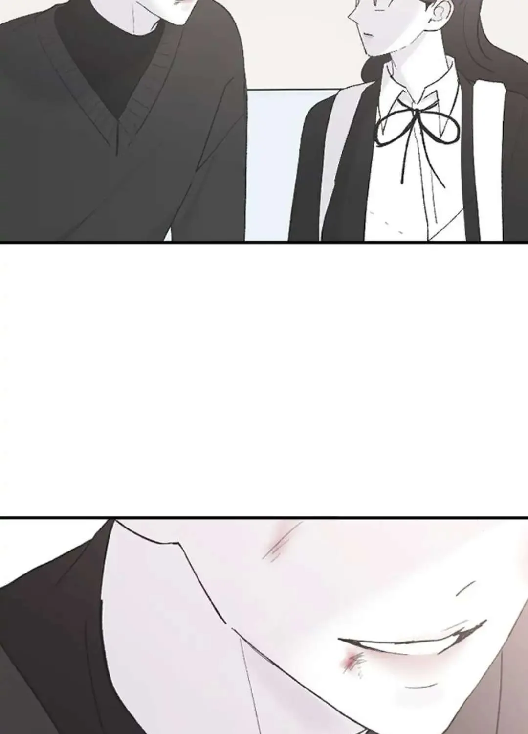 Read Three Brothers chapter 52 image 56 on Lezhin