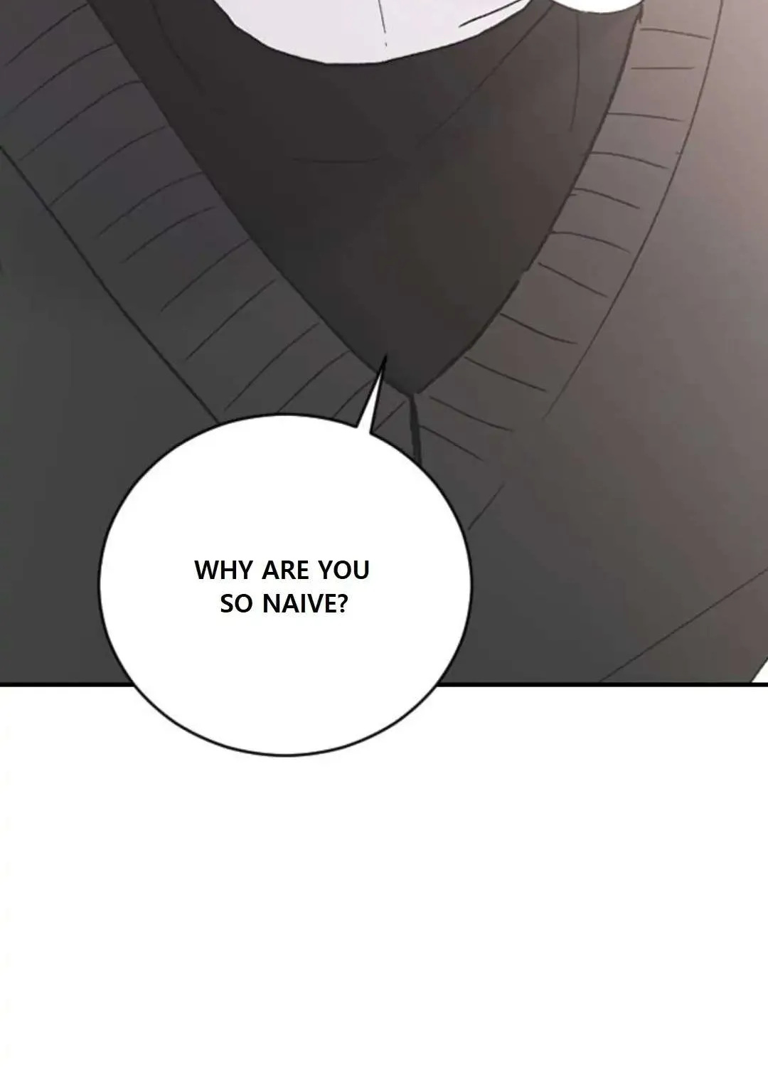Read Three Brothers chapter 52 image 57 on Lezhin
