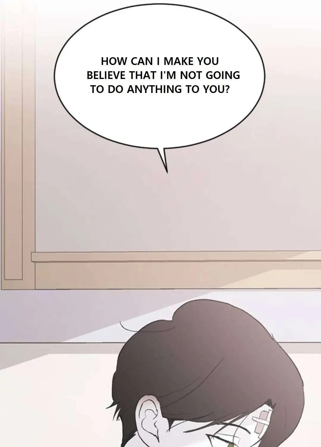 Read Three Brothers chapter 52 image 59 on Lezhin