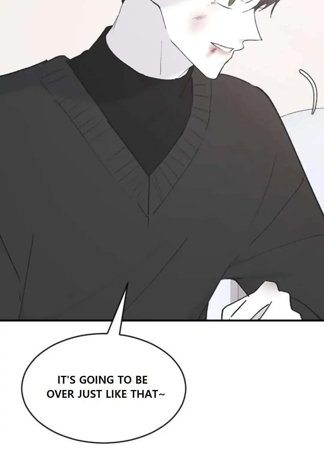 Read Three Brothers chapter 52 image 60 on Lezhin