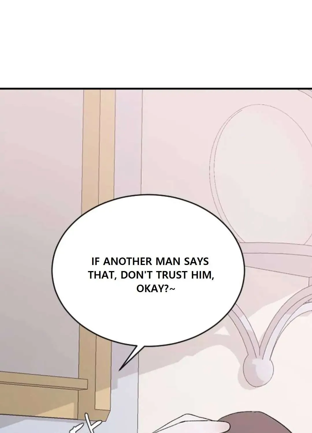 Read Three Brothers chapter 52 image 62 on Lezhin
