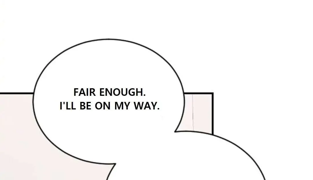 Read Three Brothers chapter 52 image 65 on Lezhin