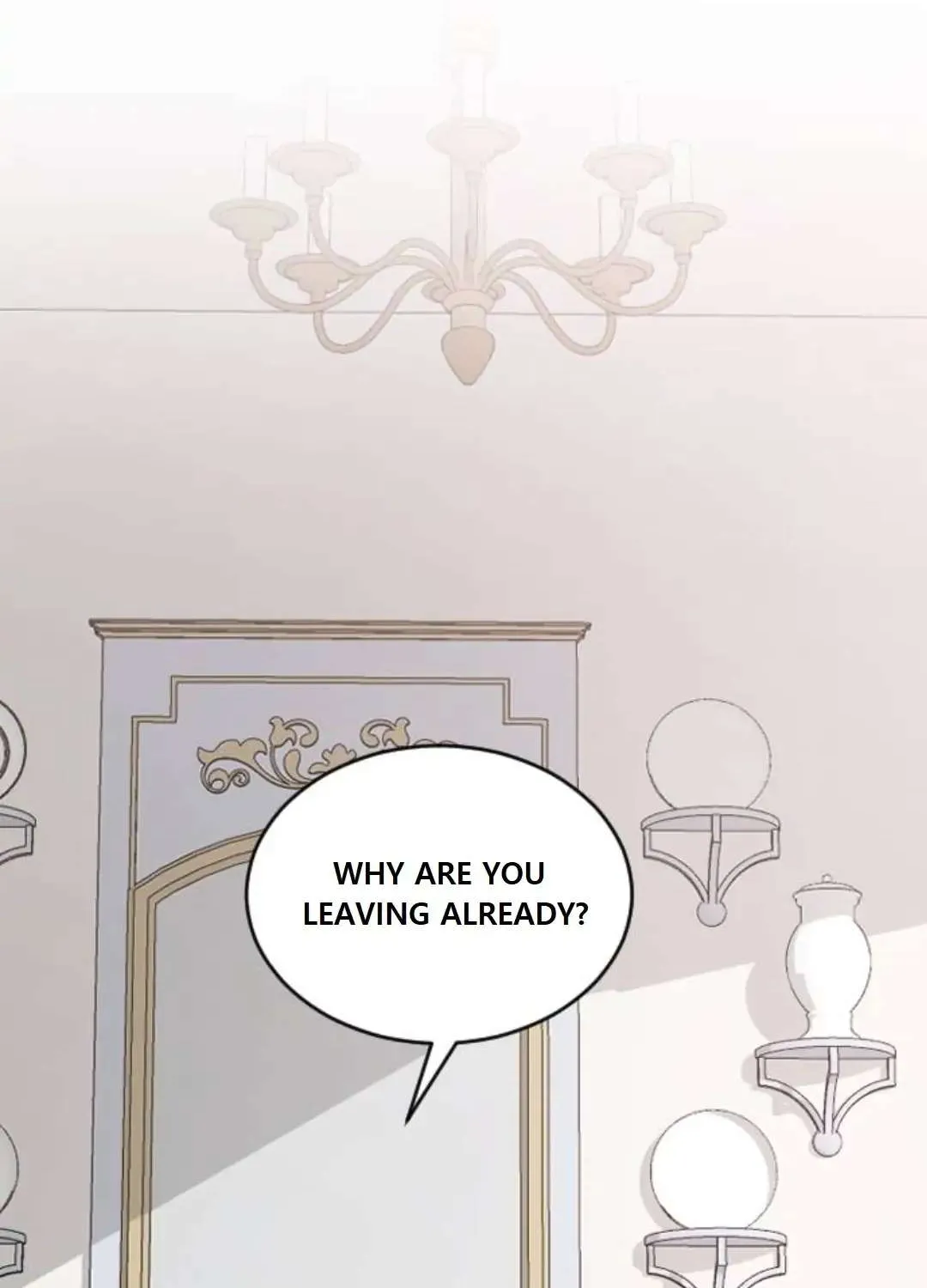 Read Three Brothers chapter 52 image 67 on Lezhin