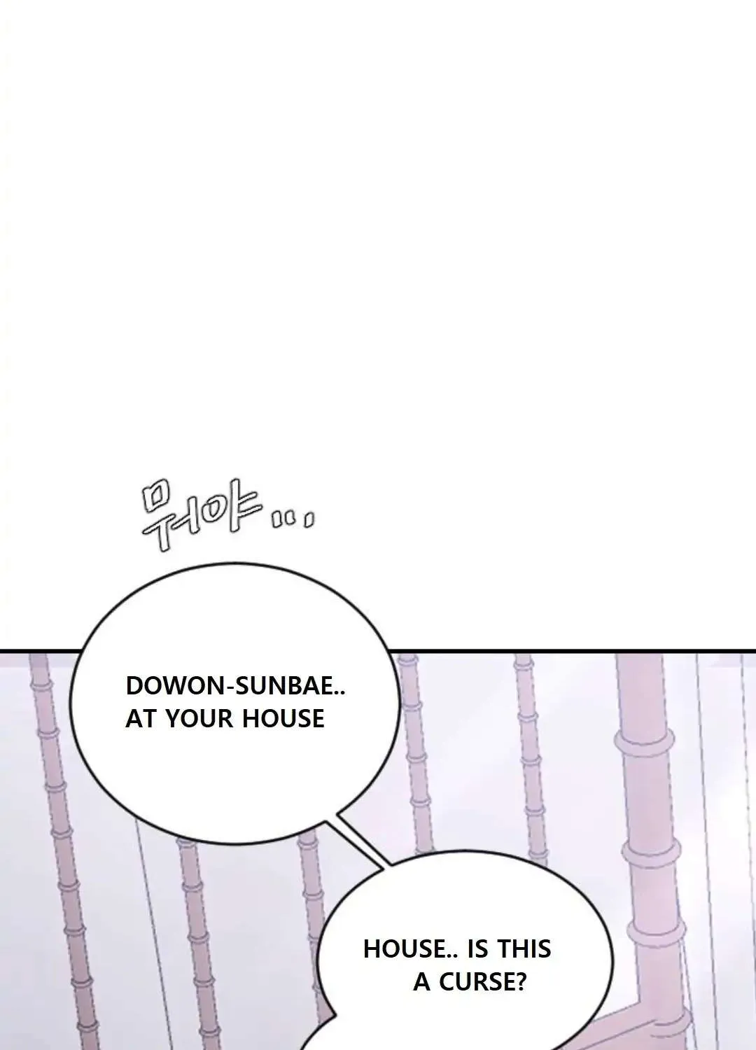 Read Three Brothers chapter 52 image 7 on Lezhin