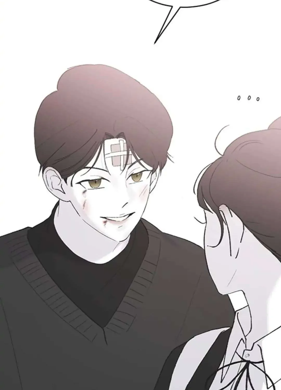 Read Three Brothers chapter 52 image 70 on Lezhin