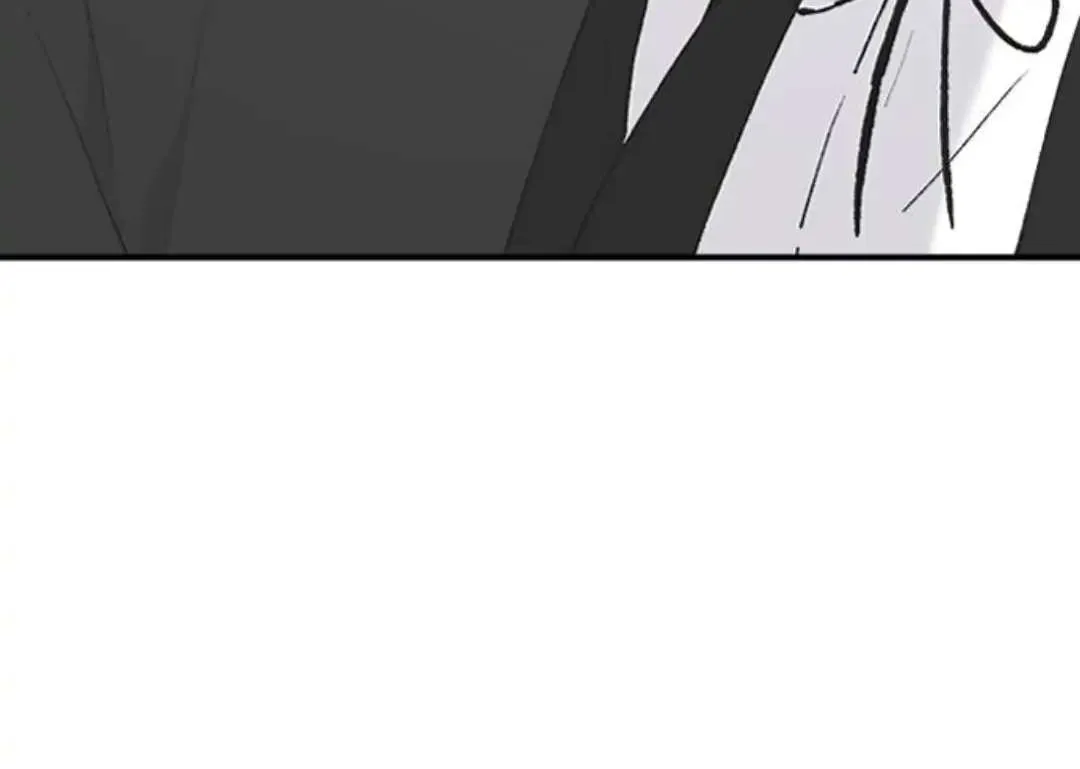 Read Three Brothers chapter 52 image 71 on Lezhin