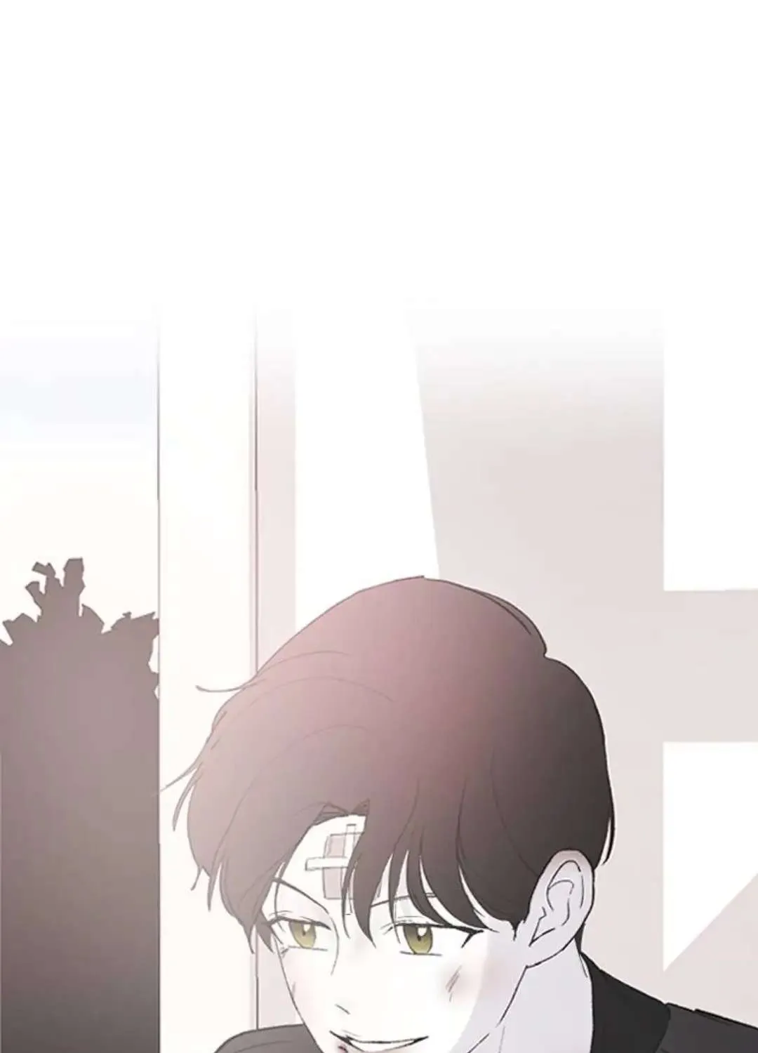 Read Three Brothers chapter 52 image 72 on Lezhin