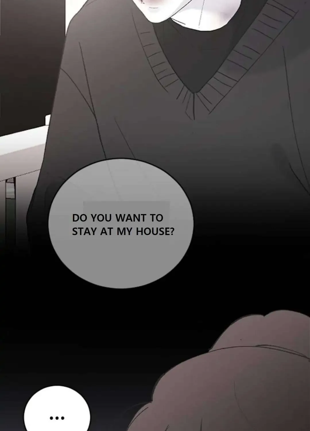 Read Three Brothers chapter 52 image 73 on Lezhin