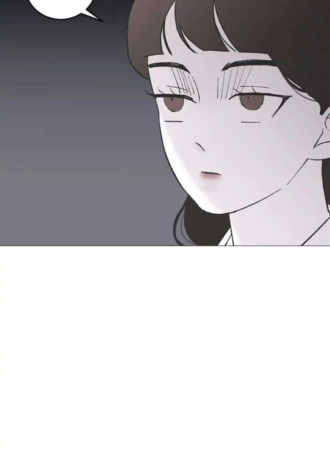 Read Three Brothers chapter 52 image 74 on Lezhin