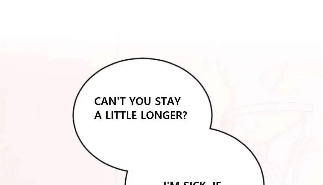 Read Three Brothers chapter 52 image 75 on Lezhin