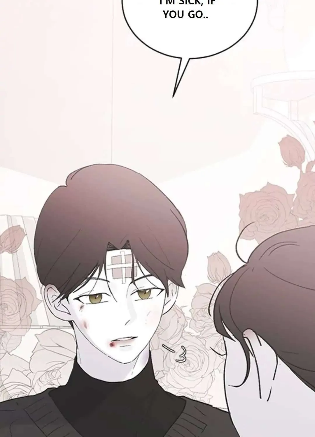 Read Three Brothers chapter 52 image 76 on Lezhin