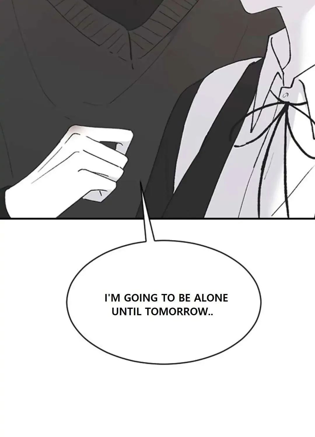 Read Three Brothers chapter 52 image 77 on Lezhin