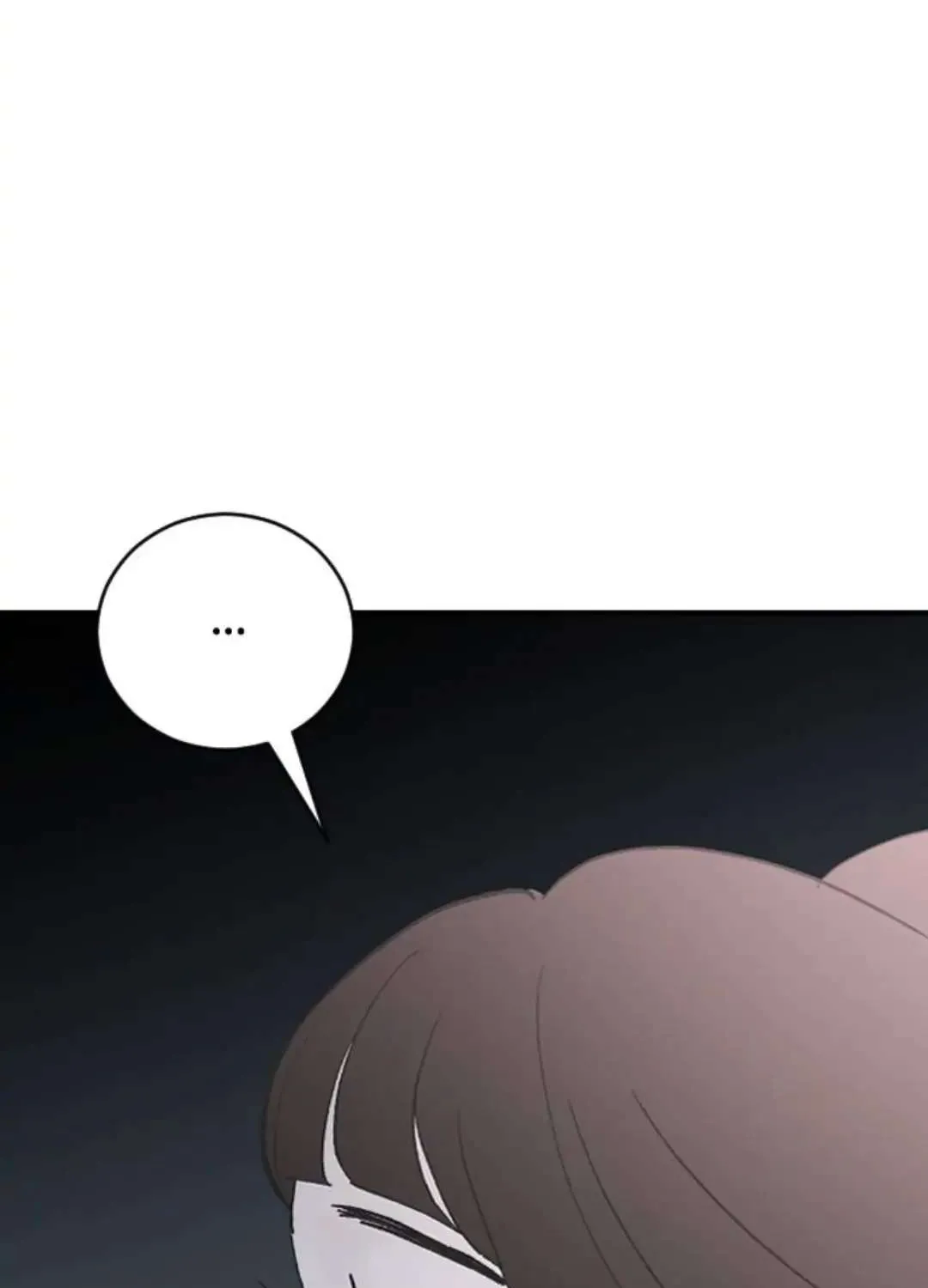 Read Three Brothers chapter 52 image 78 on Lezhin