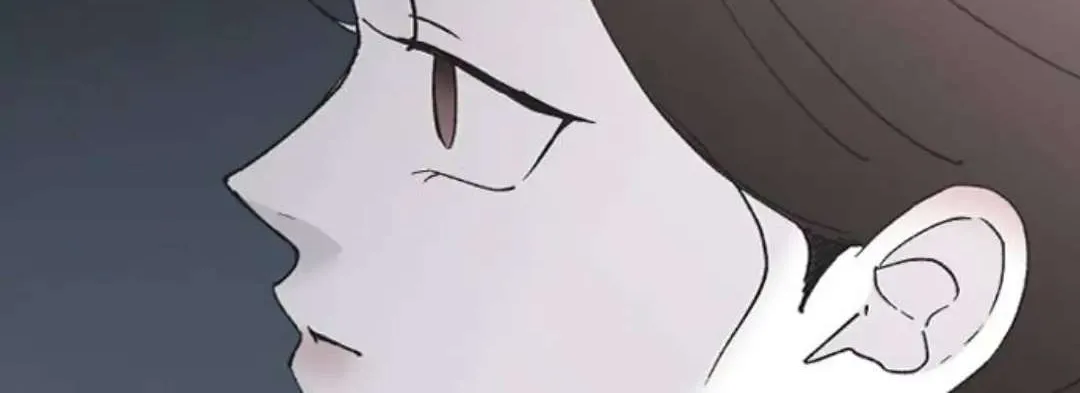 Read Three Brothers chapter 52 image 79 on Lezhin
