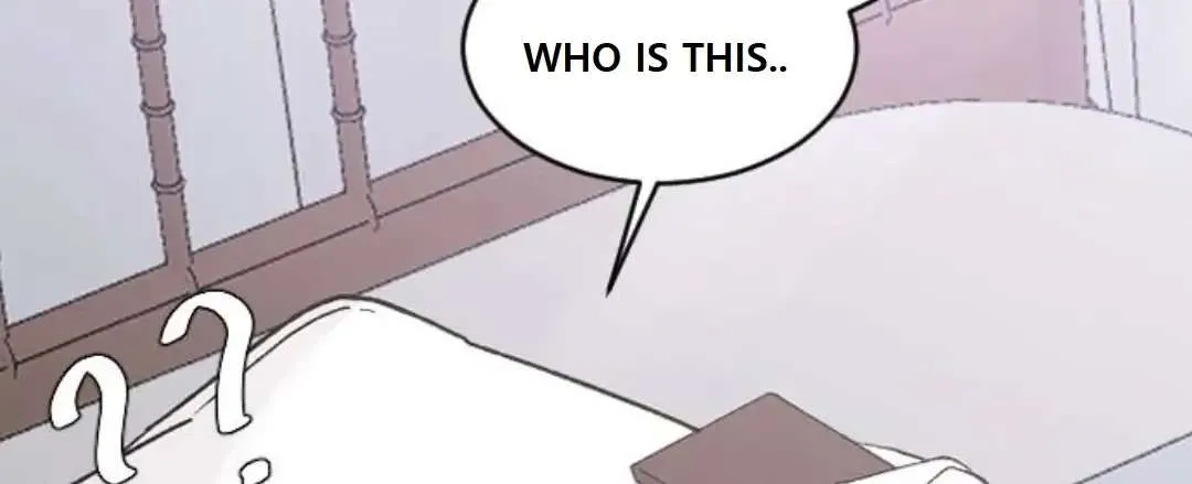 Read Three Brothers chapter 52 image 8 on Lezhin
