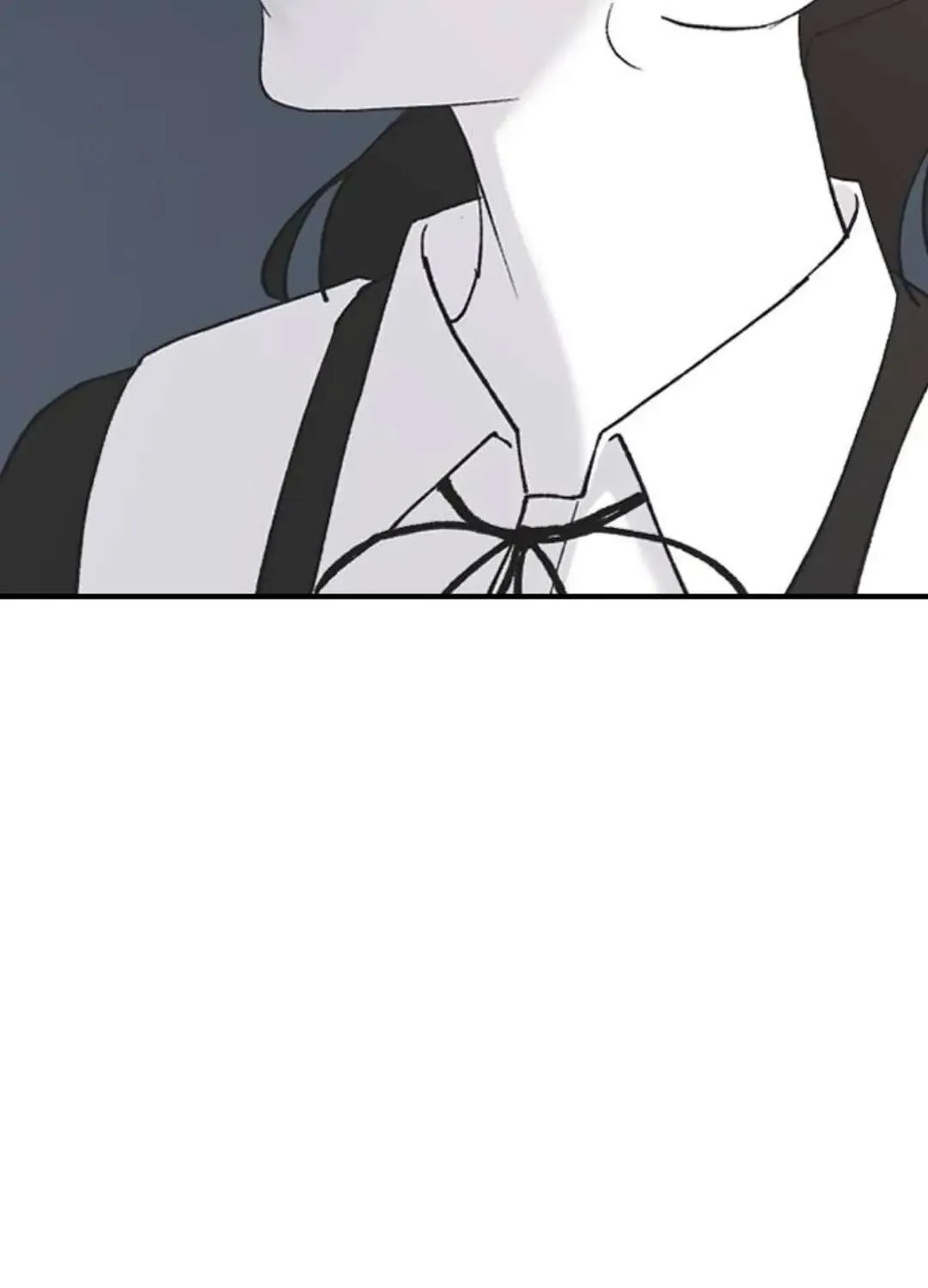 Read Three Brothers chapter 52 image 80 on Lezhin