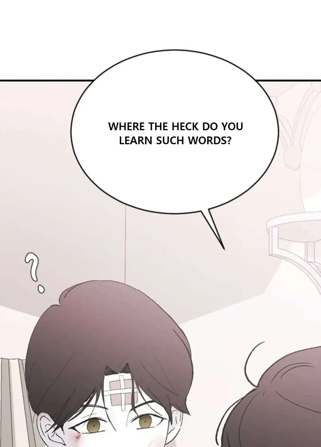 Read Three Brothers chapter 52 image 81 on Lezhin