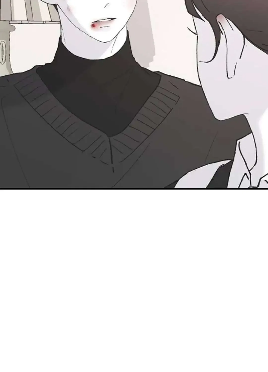 Read Three Brothers chapter 52 image 82 on Lezhin