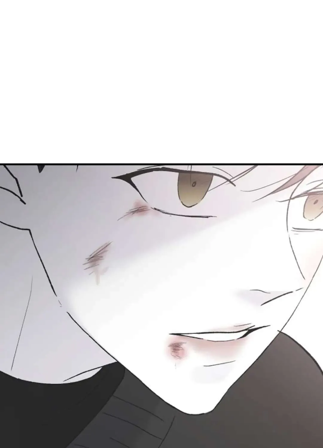 Read Three Brothers chapter 52 image 84 on Lezhin