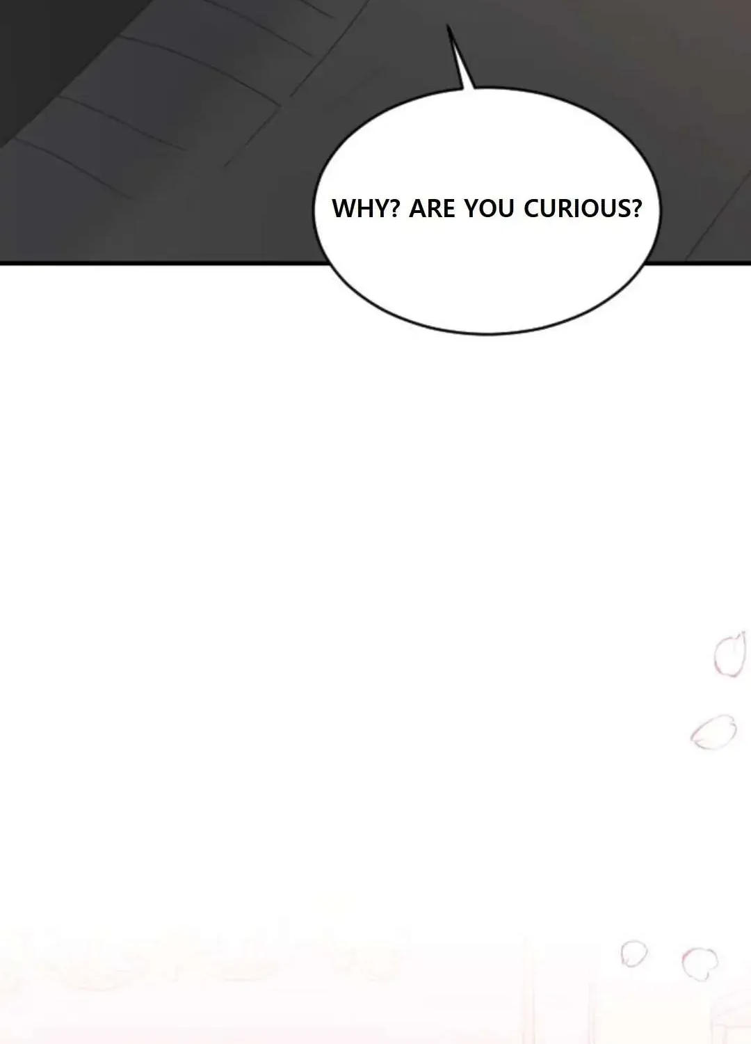 Read Three Brothers chapter 52 image 85 on Lezhin