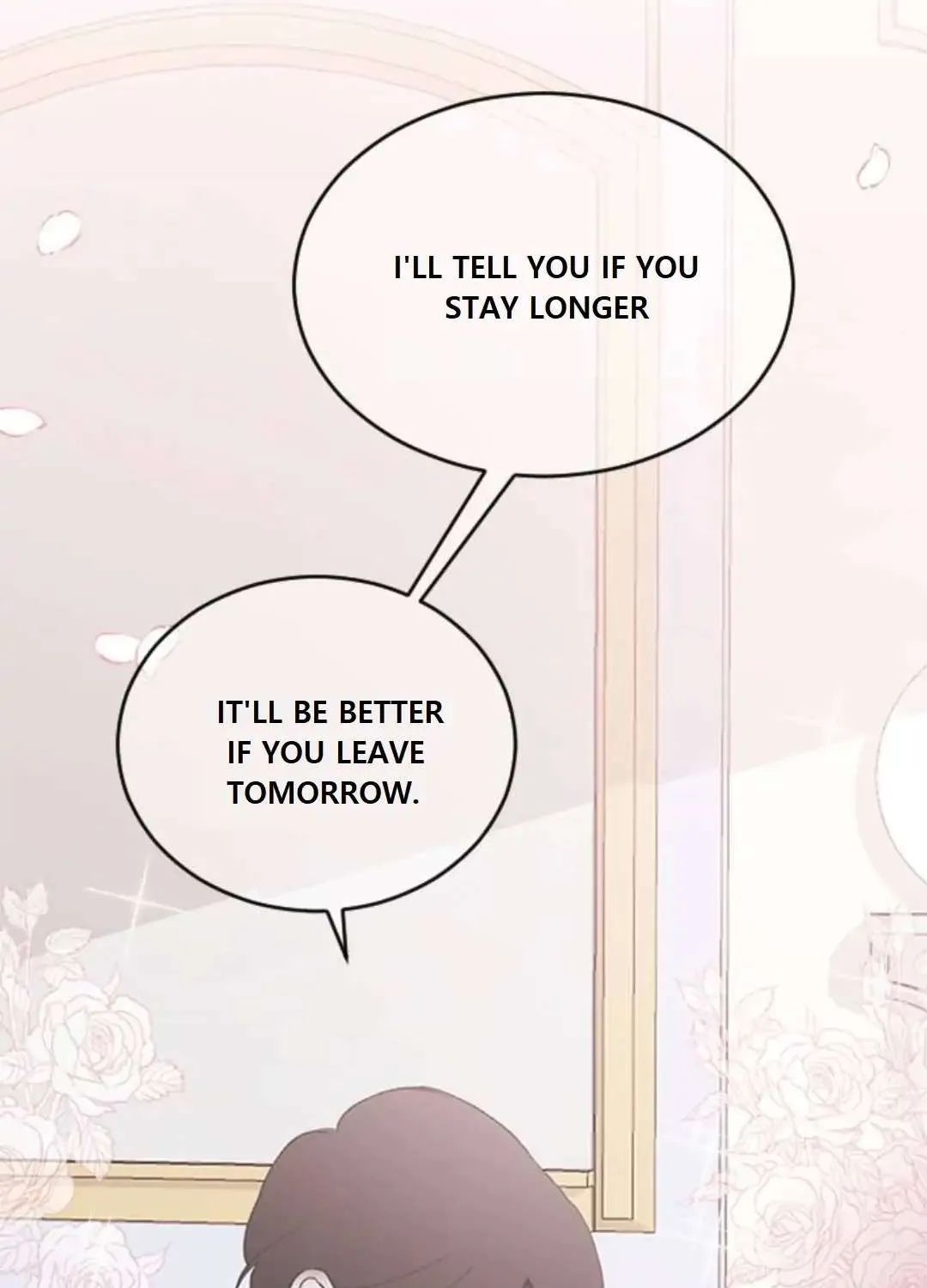 Read Three Brothers chapter 52 image 86 on Lezhin