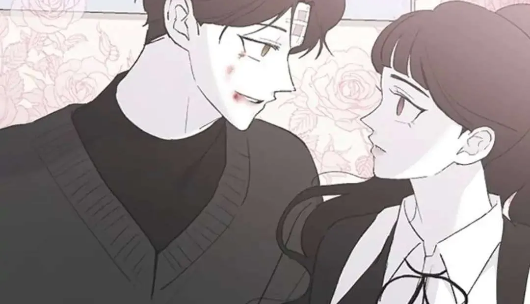 Read Three Brothers chapter 52 image 87 on Lezhin