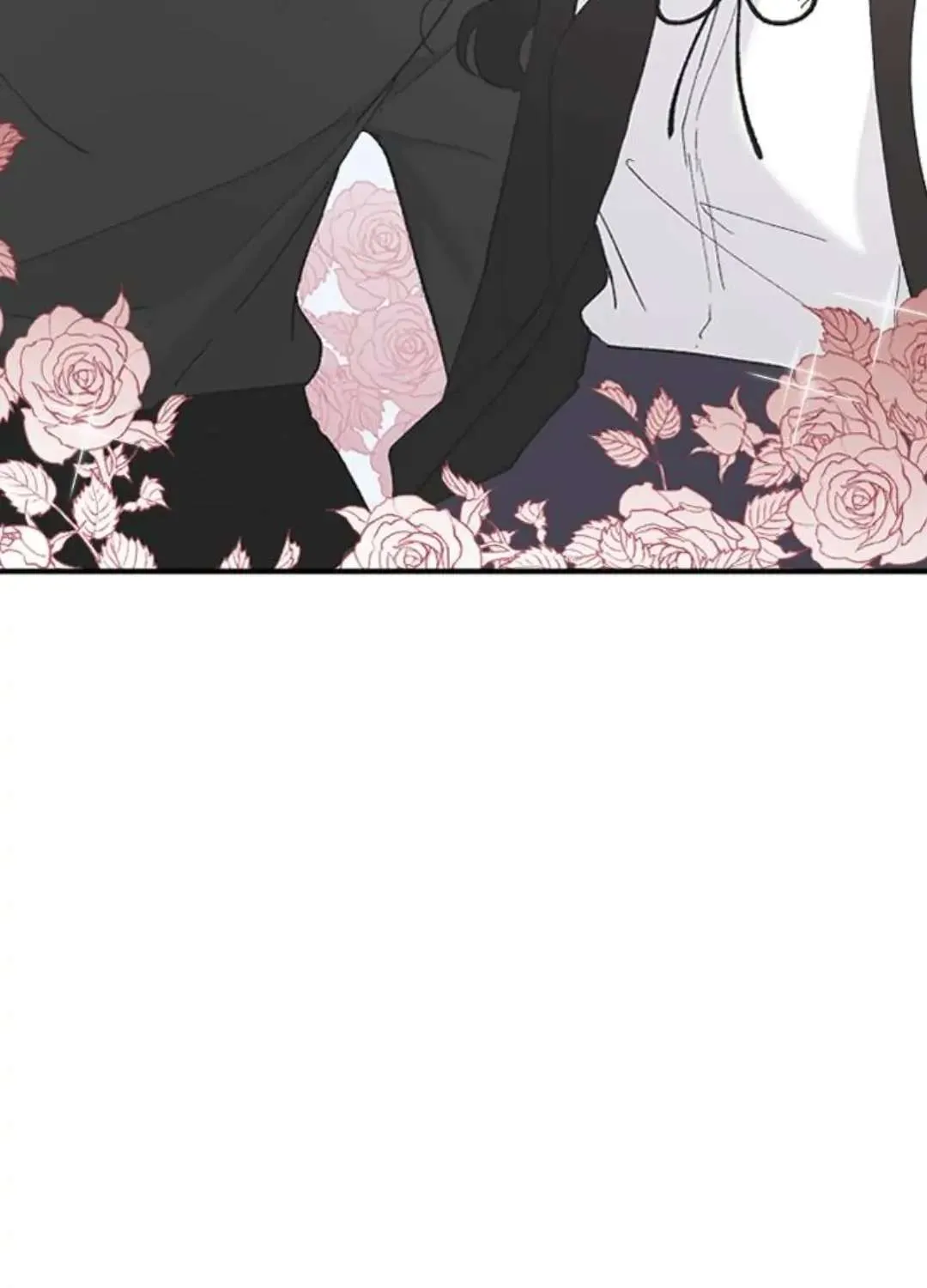 Read Three Brothers chapter 52 image 88 on Lezhin
