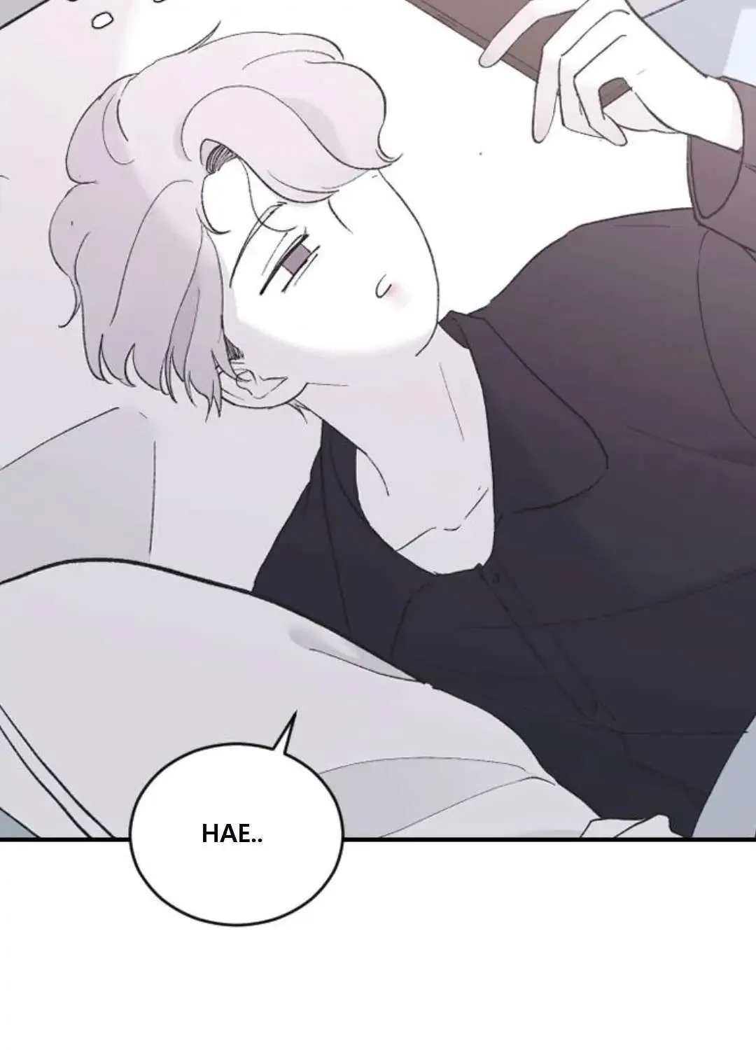 Read Three Brothers chapter 52 image 9 on Lezhin