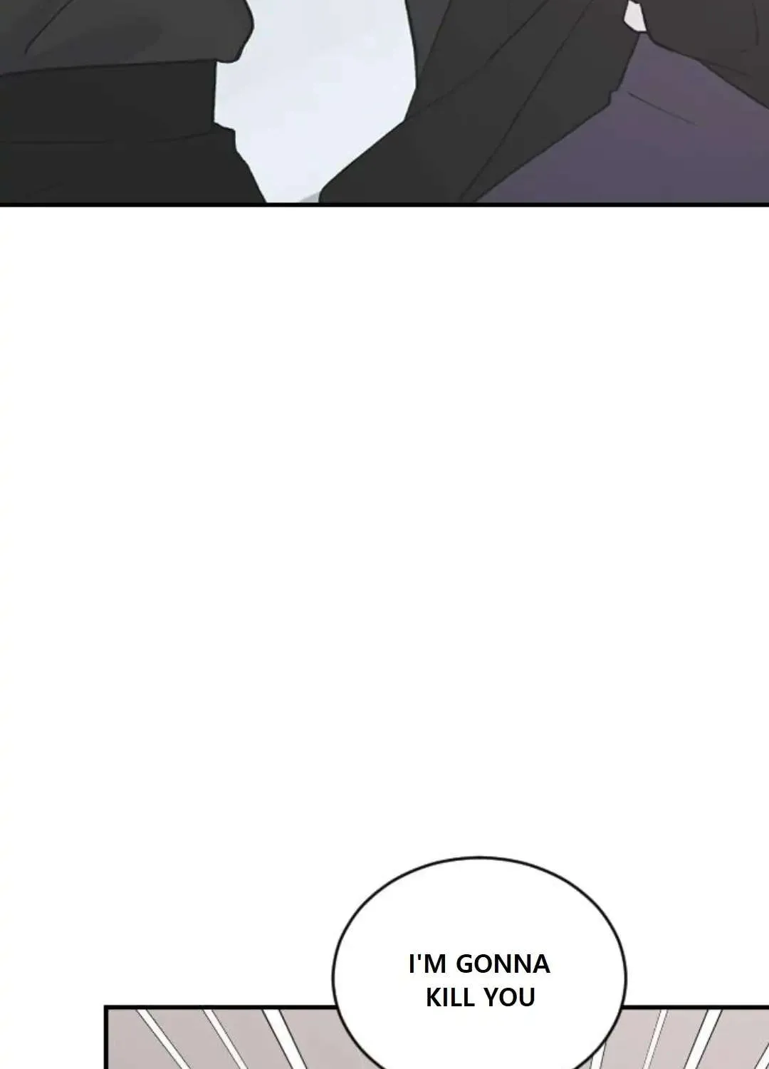 Read Three Brothers chapter 52 image 92 on Lezhin