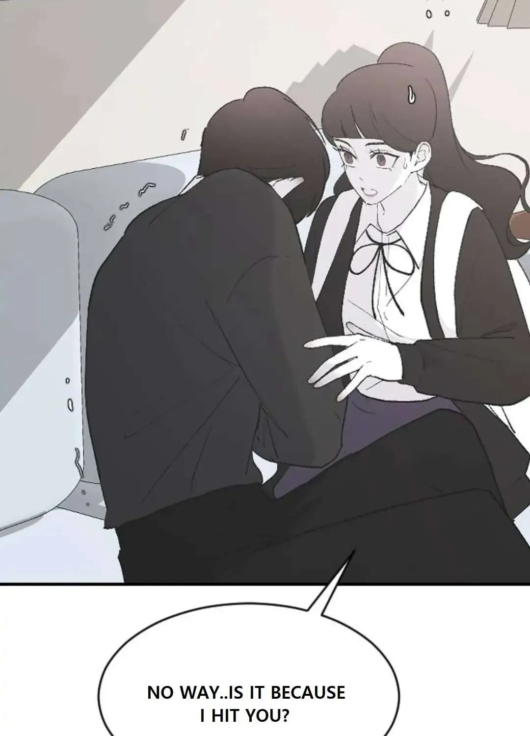 Read Three Brothers chapter 52 image 95 on Lezhin