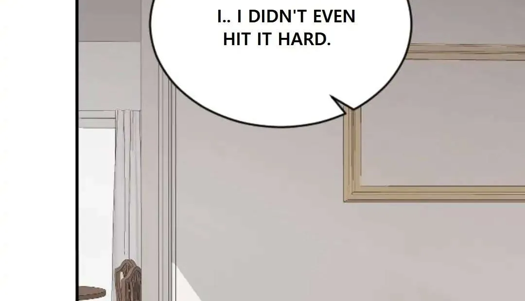 Read Three Brothers chapter 52 image 97 on Lezhin