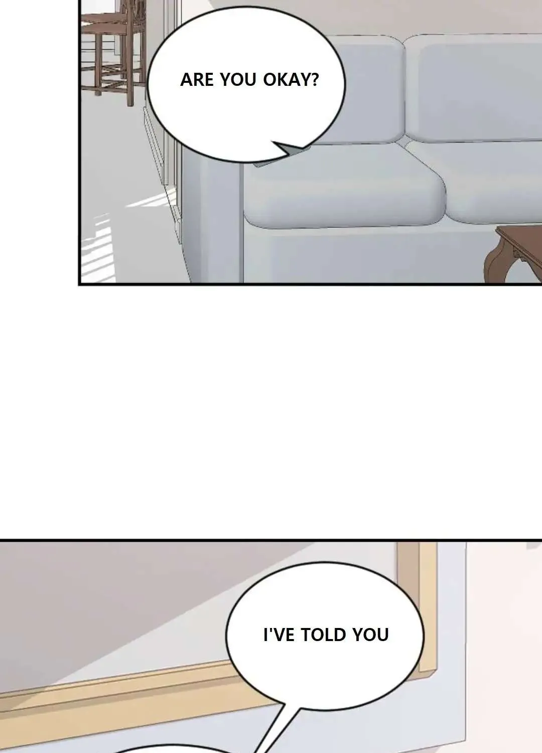 Read Three Brothers chapter 52 image 98 on Lezhin