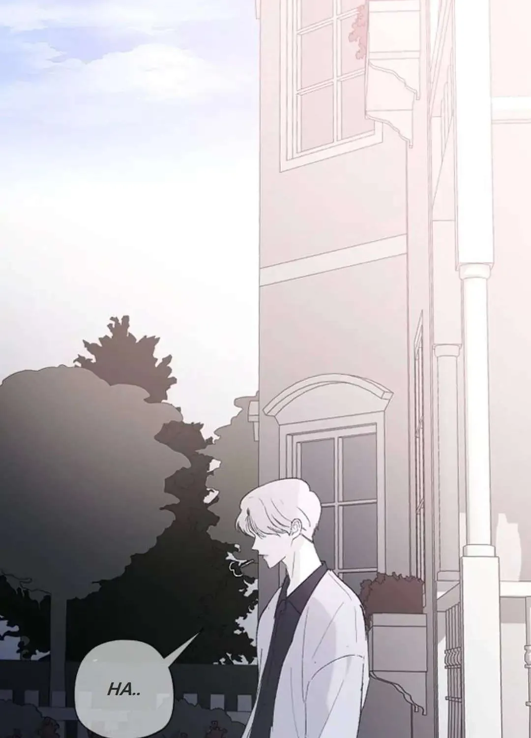 Read Three Brothers chapter 53 image 10 on Lezhin