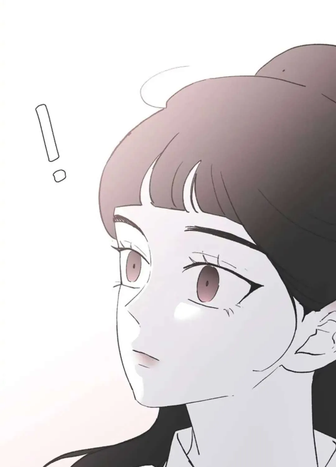 Read Three Brothers chapter 53 image 101 on Lezhin