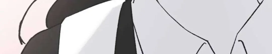 Read Three Brothers chapter 53 image 102 on Lezhin