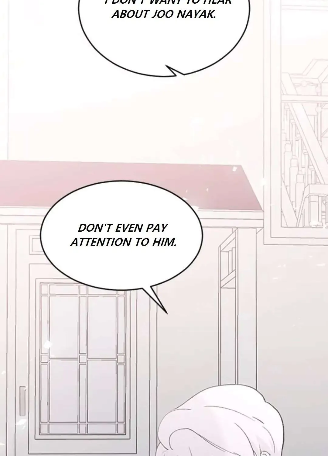 Read Three Brothers chapter 53 image 104 on Lezhin