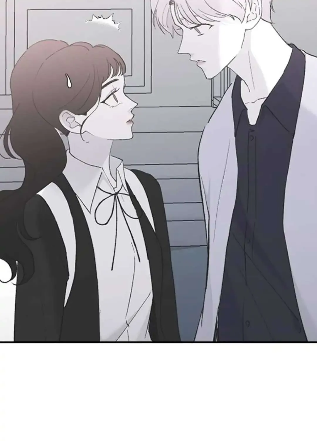 Read Three Brothers chapter 53 image 105 on Lezhin