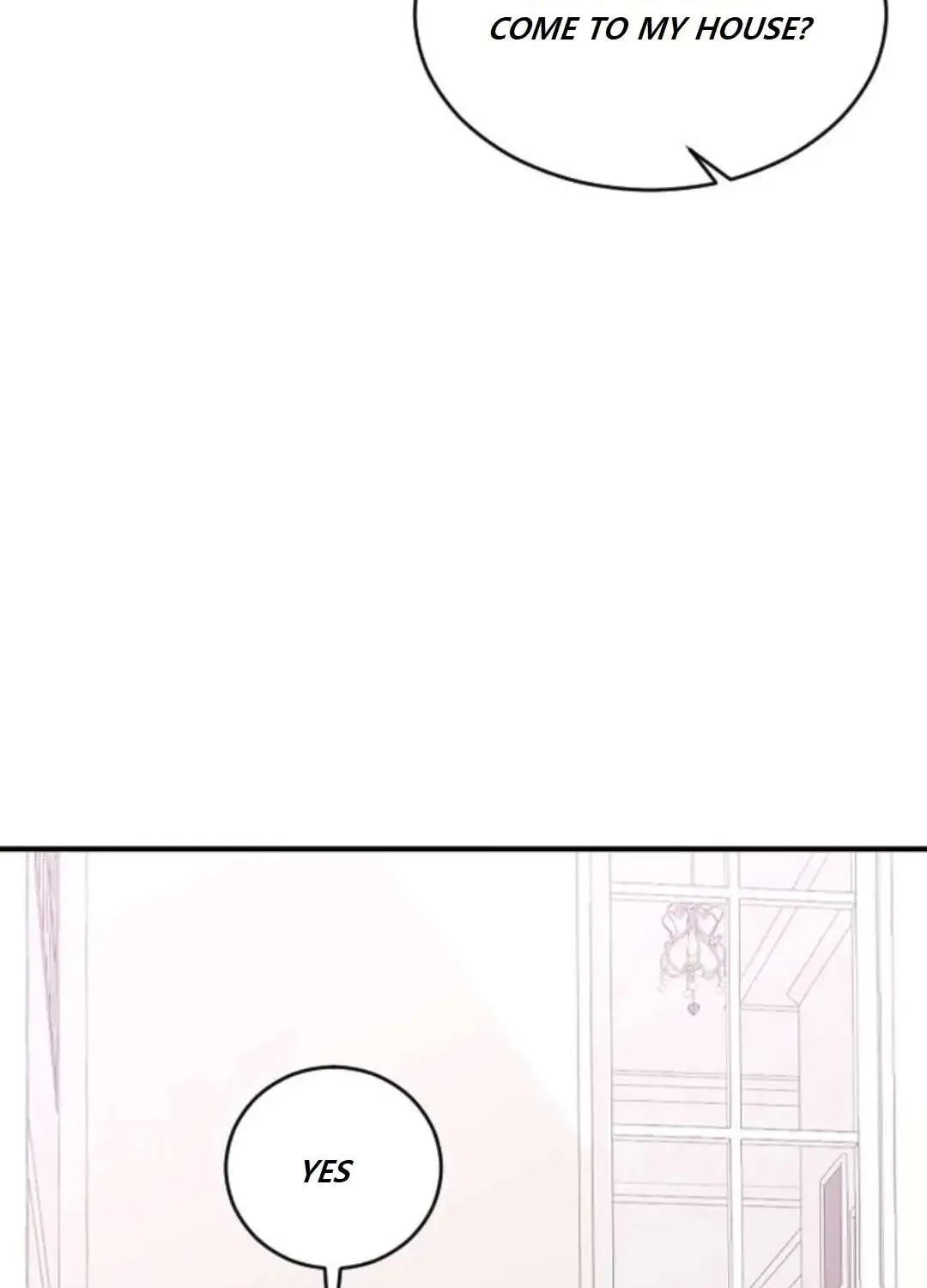 Read Three Brothers chapter 53 image 109 on Lezhin