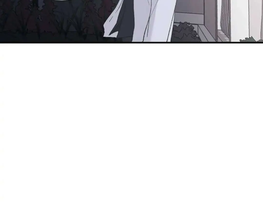 Read Three Brothers chapter 53 image 11 on Lezhin